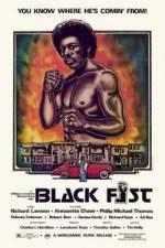 Watch Black Fist Watch123movies