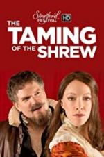 Watch The Taming of the Shrew Watch123movies