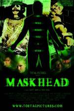 Watch Maskhead Watch123movies