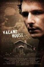 Watch Vacant House Watch123movies