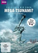 Watch Could We Survive a Mega-Tsunami? Watch123movies