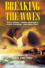 Watch Breaking the Waves Watch123movies