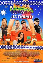 Watch Housos vs. Authority Watch123movies