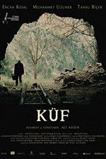 Watch Küf Watch123movies