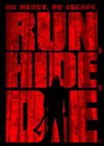 Watch Run, Hide, Die Watch123movies