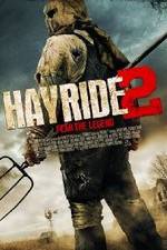 Watch Hayride 2 Watch123movies