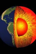 Watch History Channel: Journey to the Earths Core Watch123movies