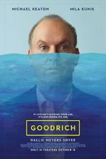 Watch Goodrich Watch123movies