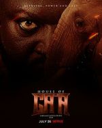 Watch House of Ga'a Watch123movies