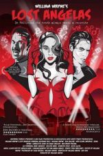 Watch Lost Angelas Watch123movies
