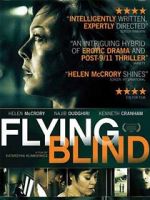 Watch Flying Blind Watch123movies