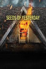 Watch Seeds of Yesterday Watch123movies
