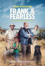 Watch Frank & Fearless Watch123movies