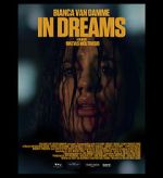 Watch In Dreams Watch123movies