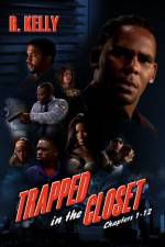 Watch Trapped in the Closet Chapters 1-12 Watch123movies