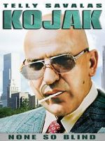 Watch Kojak: None So Blind Watch123movies
