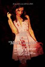 Watch Mad Cowgirl Watch123movies