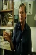 Watch Richard Williams and the Thief Who Never Gave Up Watch123movies