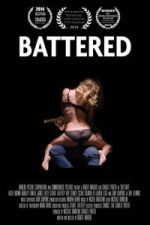 Watch Battered Watch123movies