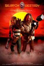 Watch Search/Destroy: A Strontium Dog Fan Film Watch123movies