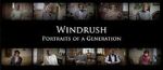 Watch Windrush: Portraits of a Generation Watch123movies