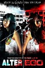 Watch Alter Ego Watch123movies