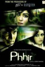 Watch Phhir Watch123movies