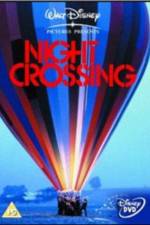 Watch Night Crossing Watch123movies