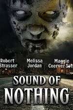 Watch Sound of Nothing Watch123movies