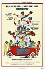 Watch The Bingo Long Traveling All-Stars & Motor Kings Watch123movies