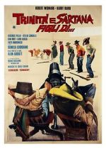 Watch Trinity and Sartana Are Coming Watch123movies