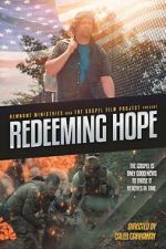 Watch Redeeming Hope Watch123movies