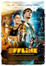 Watch Offline: Are You Ready for the Next Level? Watch123movies