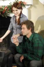 Watch Merry In-Laws Watch123movies