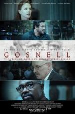 Watch Gosnell: The Trial of America\'s Biggest Serial Killer Watch123movies