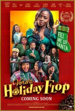 Watch Vera\'s Holiday Flop Watch123movies