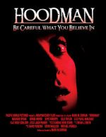 Watch Hoodman Watch123movies