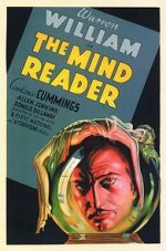 Watch The Mind Reader Watch123movies