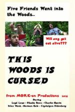 Watch This Woods Is Cursed Watch123movies