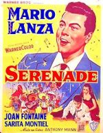 Watch Serenade Watch123movies