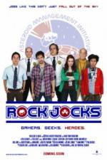 Watch Rock Jocks Watch123movies