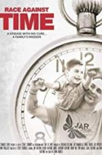 Watch Race Against Time Watch123movies