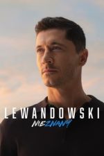 Watch Lewandowski - Nieznany Watch123movies