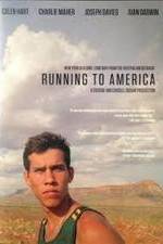 Watch Running to America Watch123movies