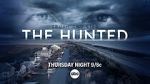 Watch Truth and Lies: The Hunted (TV Special 2024) Watch123movies