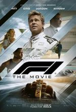 Watch F1: The Movie Watch123movies
