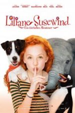 Watch Little Miss Dolittle Watch123movies