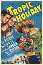 Watch Tropic Holiday Watch123movies