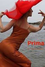Watch Prima Watch123movies