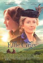 Watch Effie Gray Watch123movies